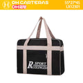 Bolso de Viaje 
