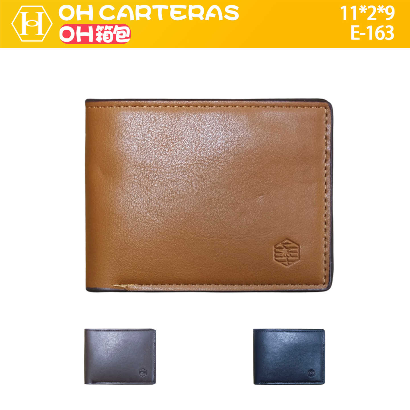 Billetera