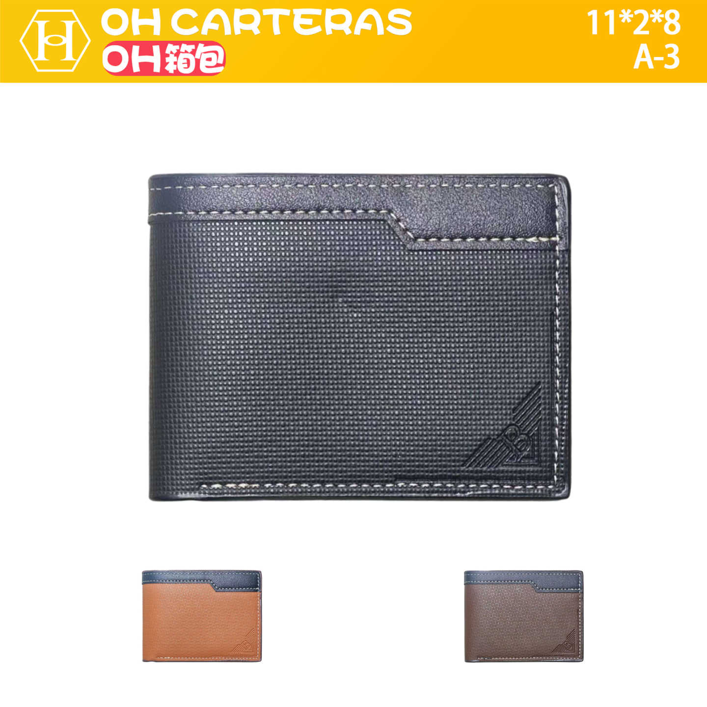 Billetera