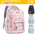 Mochila
