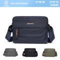 Bolso Bandolero