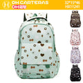 Mochila