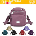 Mochila Impermiable  