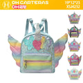 Mochila de Niños