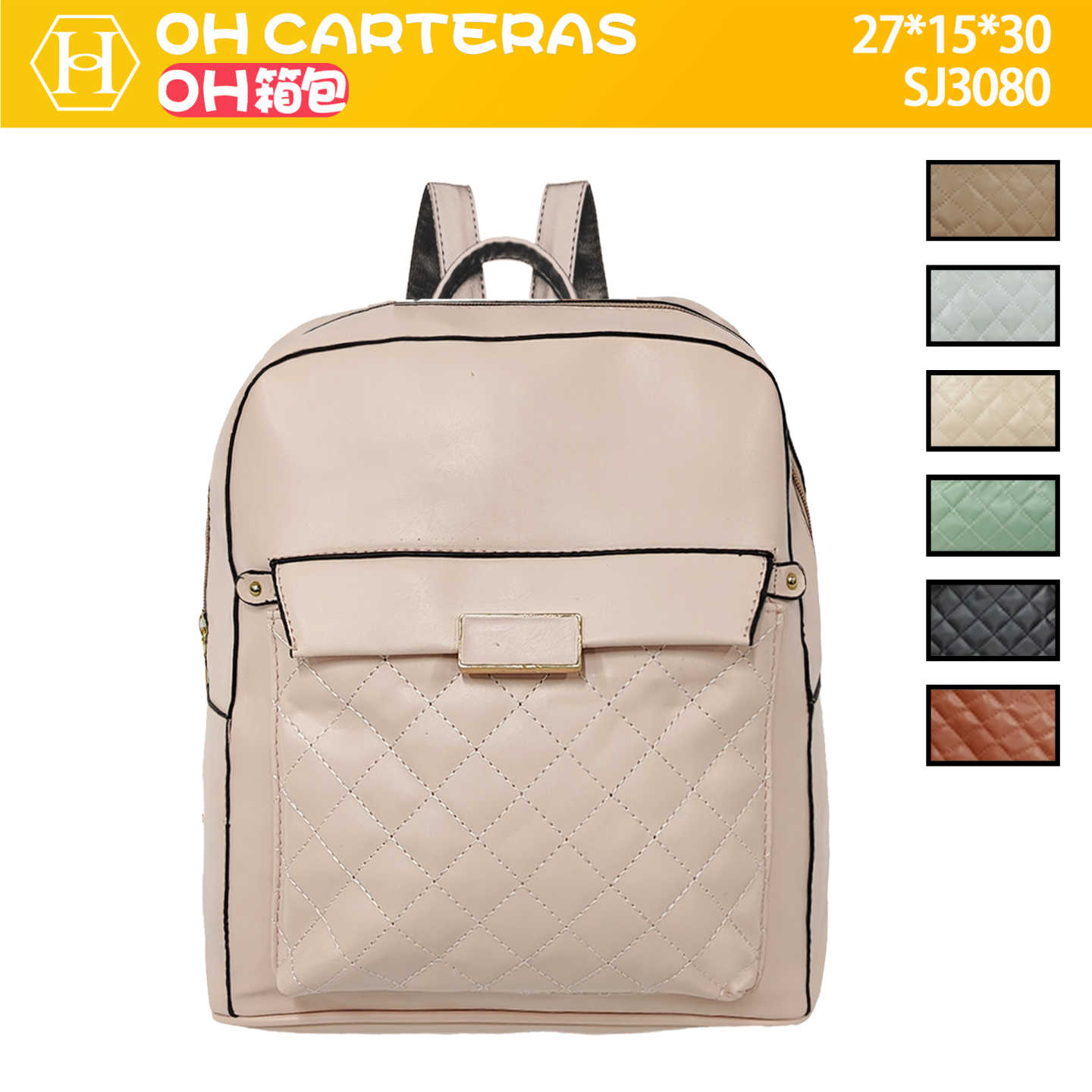 Mochila