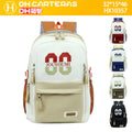 Mochila