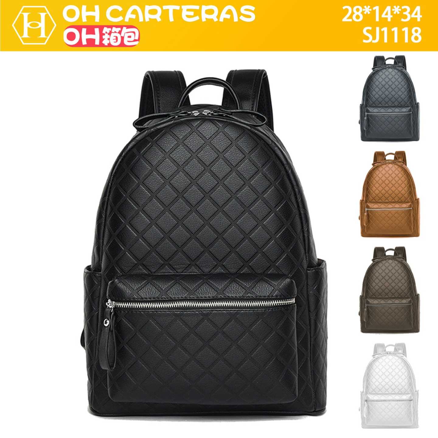 Mochila