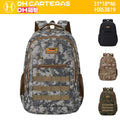 Mochila