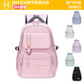 Mochila