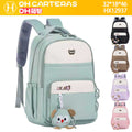 Mochila