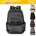 Mochila
