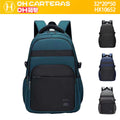Mochila 
