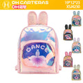 Mochila de Niños