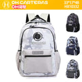 Mochila