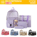 Mochila 