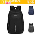 Mochila
