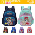 Mochila de Niños