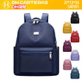 Mochila Impermiable