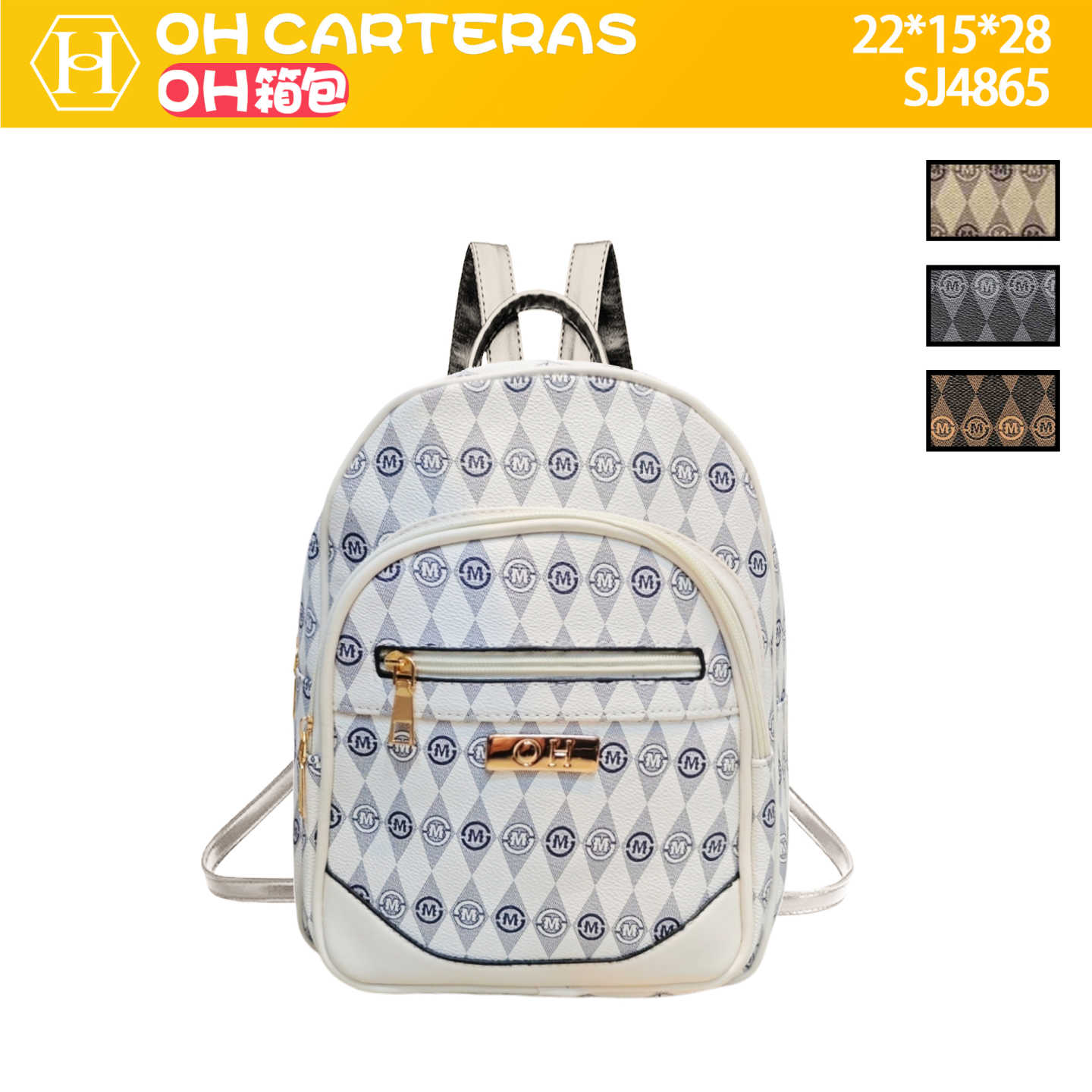 Mochila
