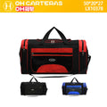 Bolso de Viaje   