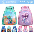 Mochila de Niños
