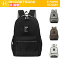 Mochila
