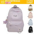 Mochila