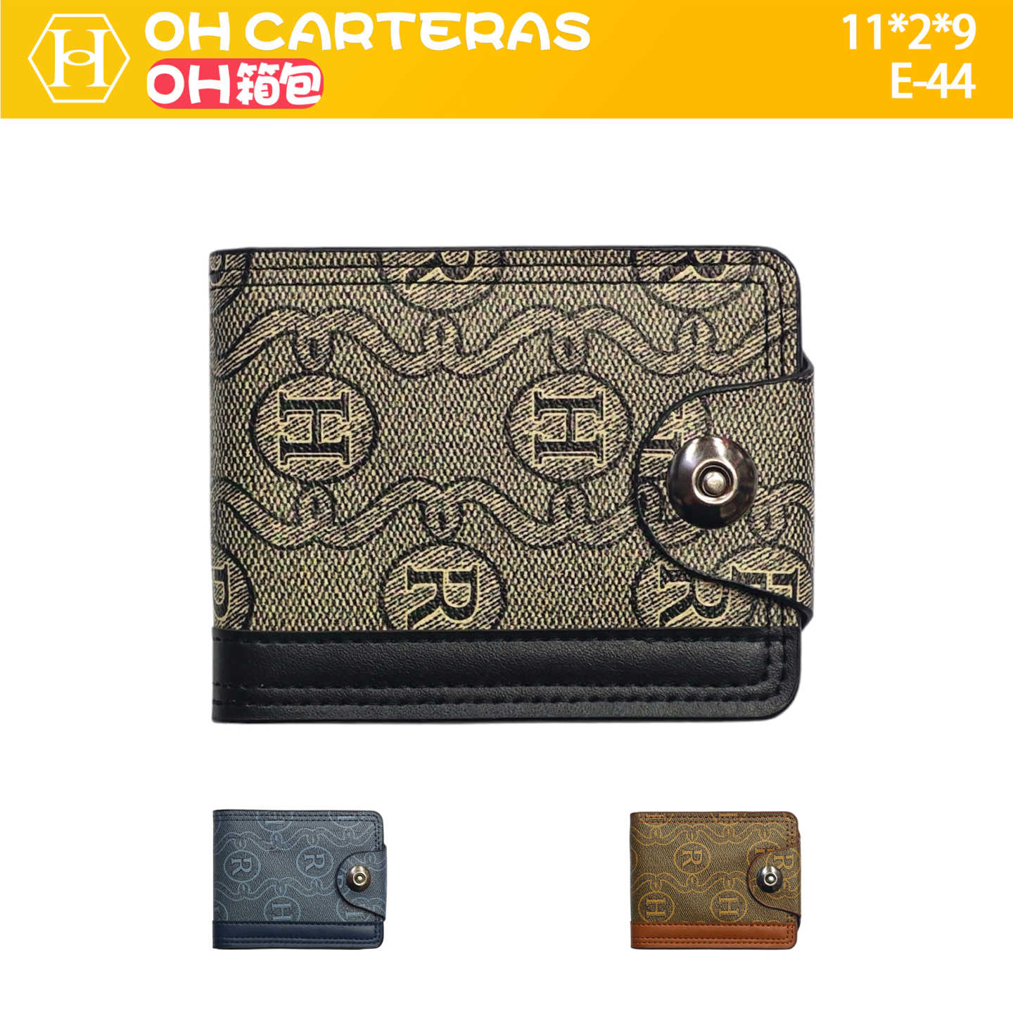 Billetera