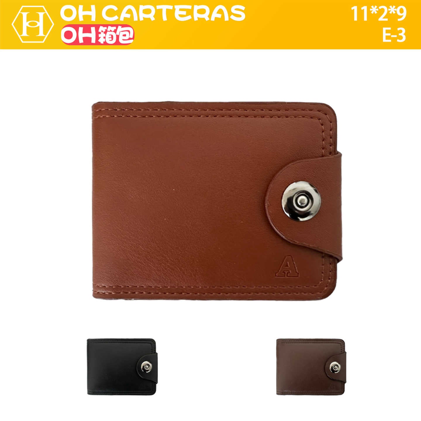 Billetera