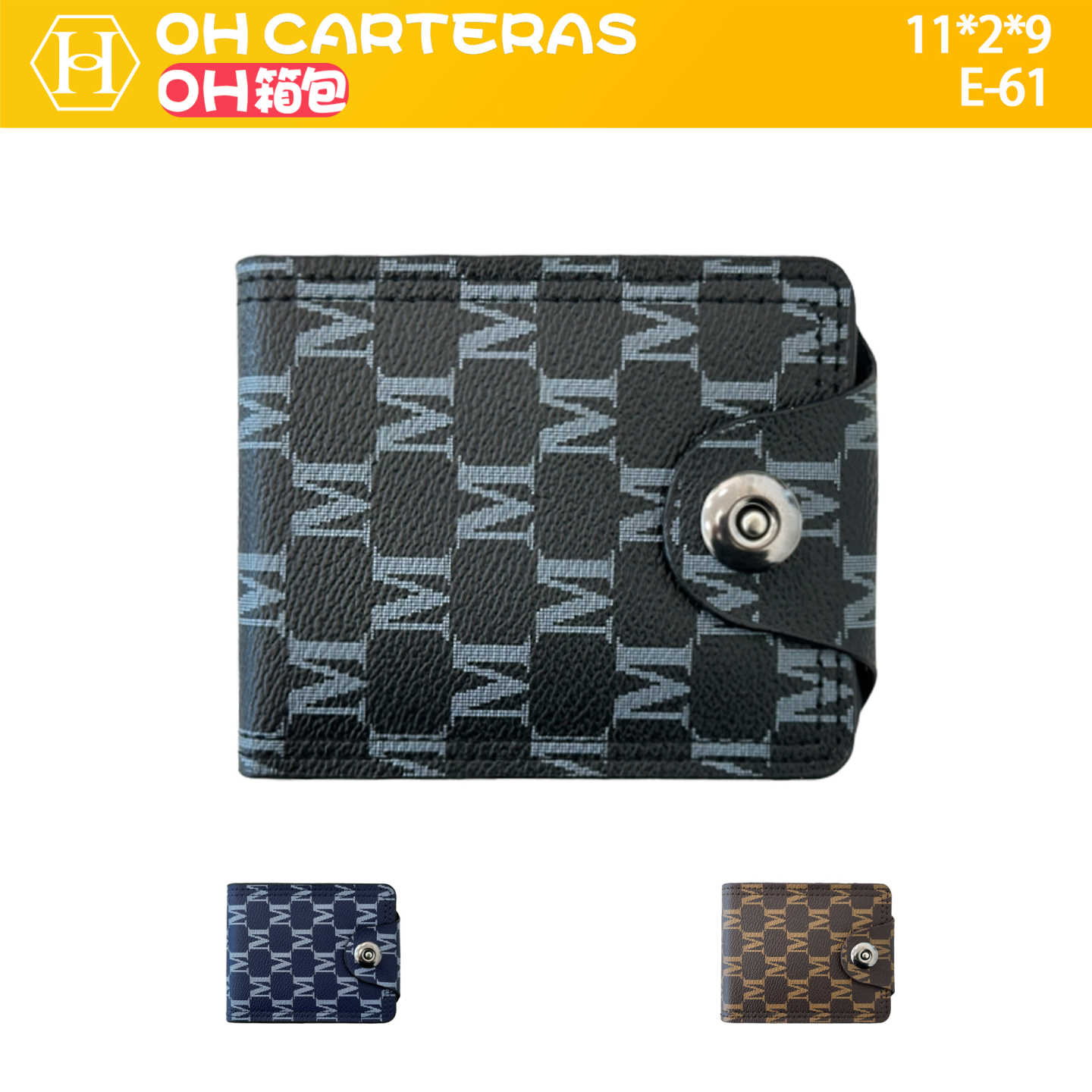 Billetera
