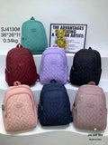 Mochila Impermiable