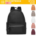 Mochila 