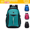 Mochila