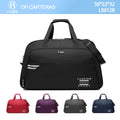 Bolso de Viaje   