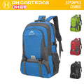 Mochila
