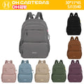 Mochila