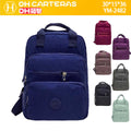 Mochila Impermiable