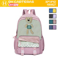 Mochila