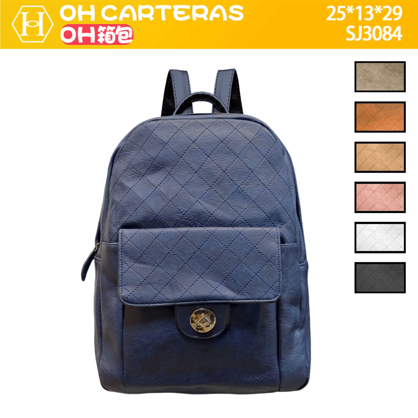 Mochila