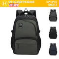 Mochila