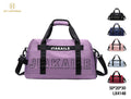 Bolso de Viaje   