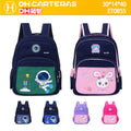 Mochila de Niños