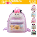Mochila de Niños