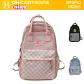 Mochila