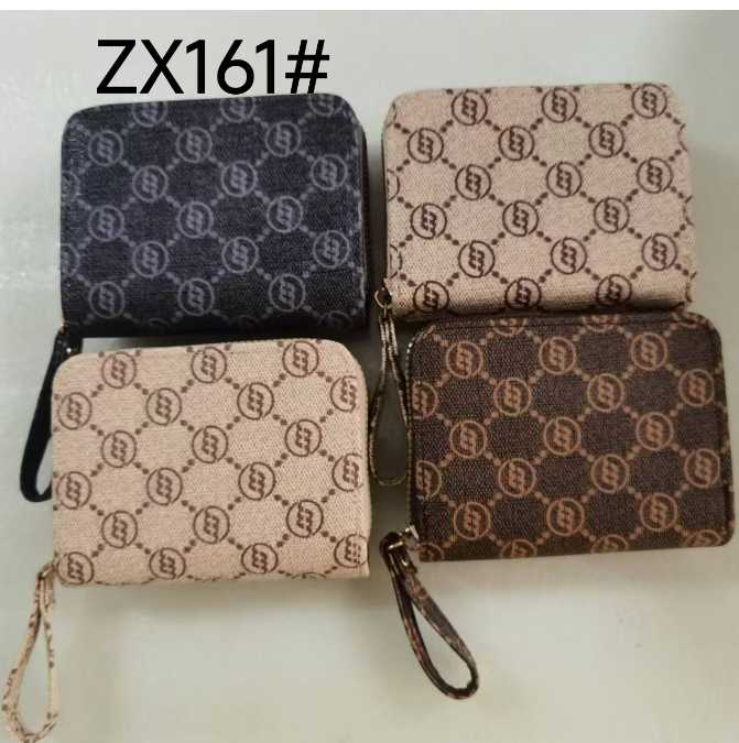 Billetera