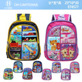 Mochila de Niños