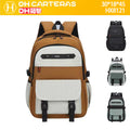 Mochila