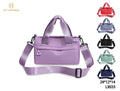 Bolso de Viaje   