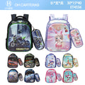 Mochila de Niños