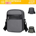  Bolso Bandolero 